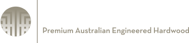 First Floors Australia Pty Ltd